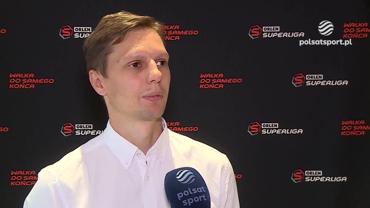 Jakub Kowalcze: Za nami fascynujący sezon