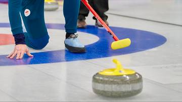 Zwycięstwo na inaugurację! Triumf Polski na ME