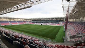 Betclic 1. Liga: Odra Opole - Miedź Legnica. Relacja live i wynik na żywo