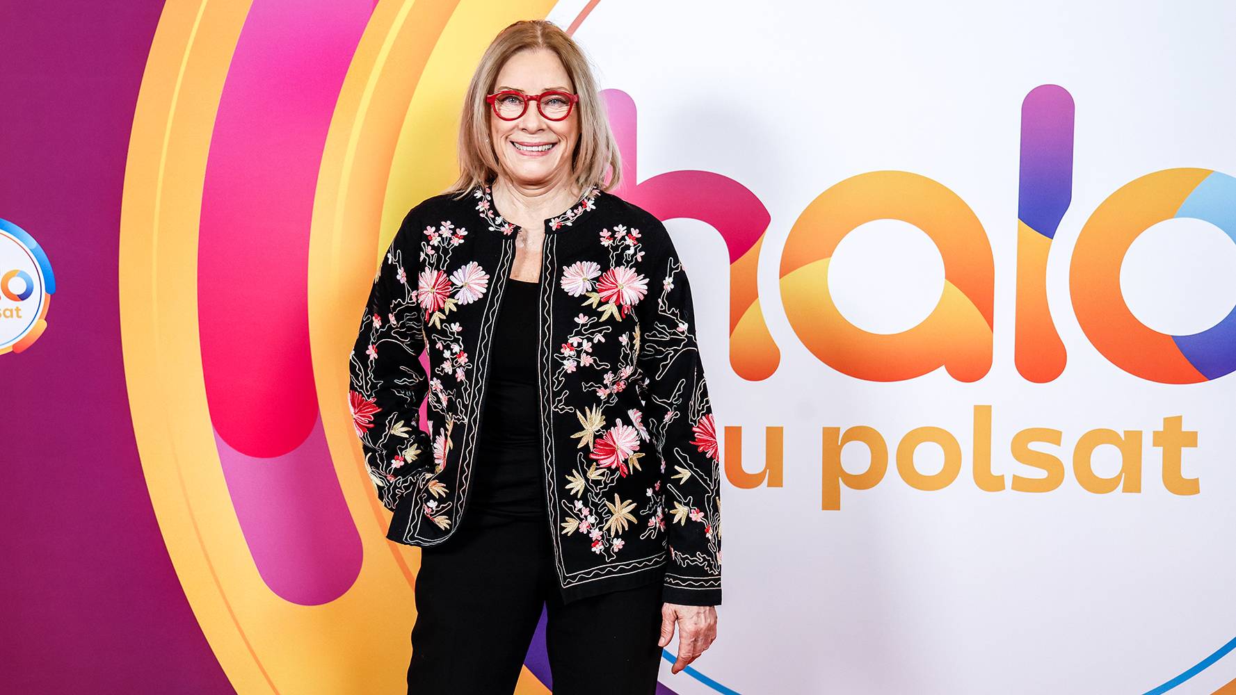 Małgorzata Potocka w „Dancing with the Stars” wiosną 2026