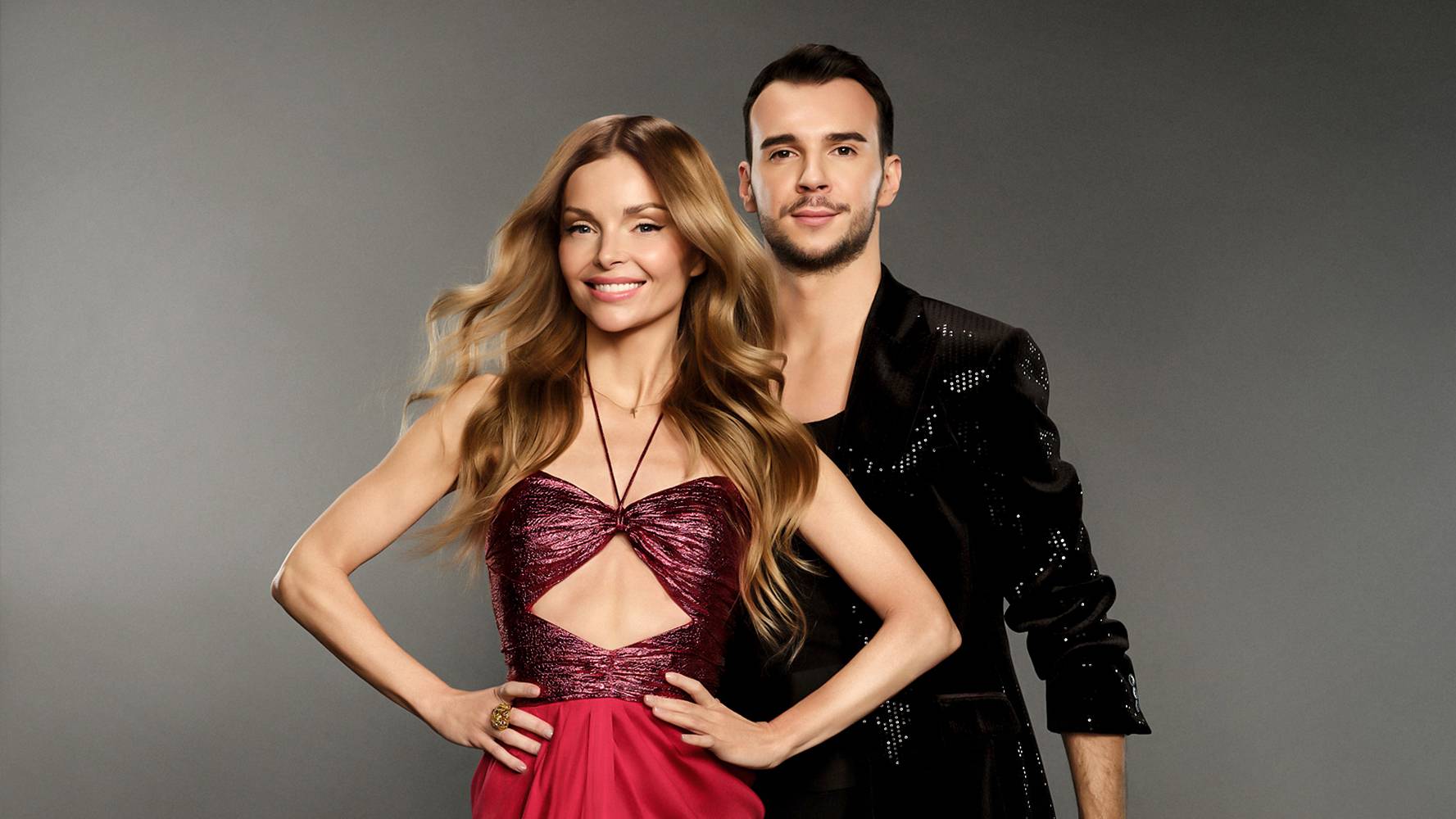 „Taniec z Gwiazdami”: Trendy na parkiecie i dwa duety mniej