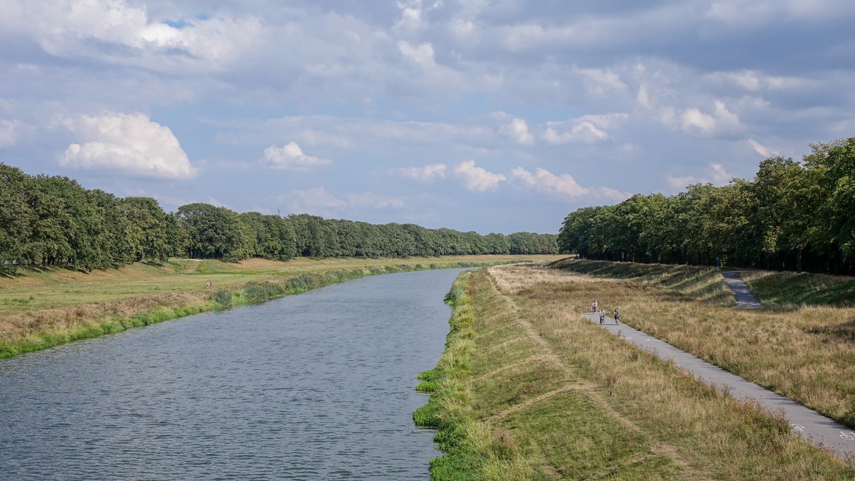 Wrzesień w obiektywie - zdjęcie 18