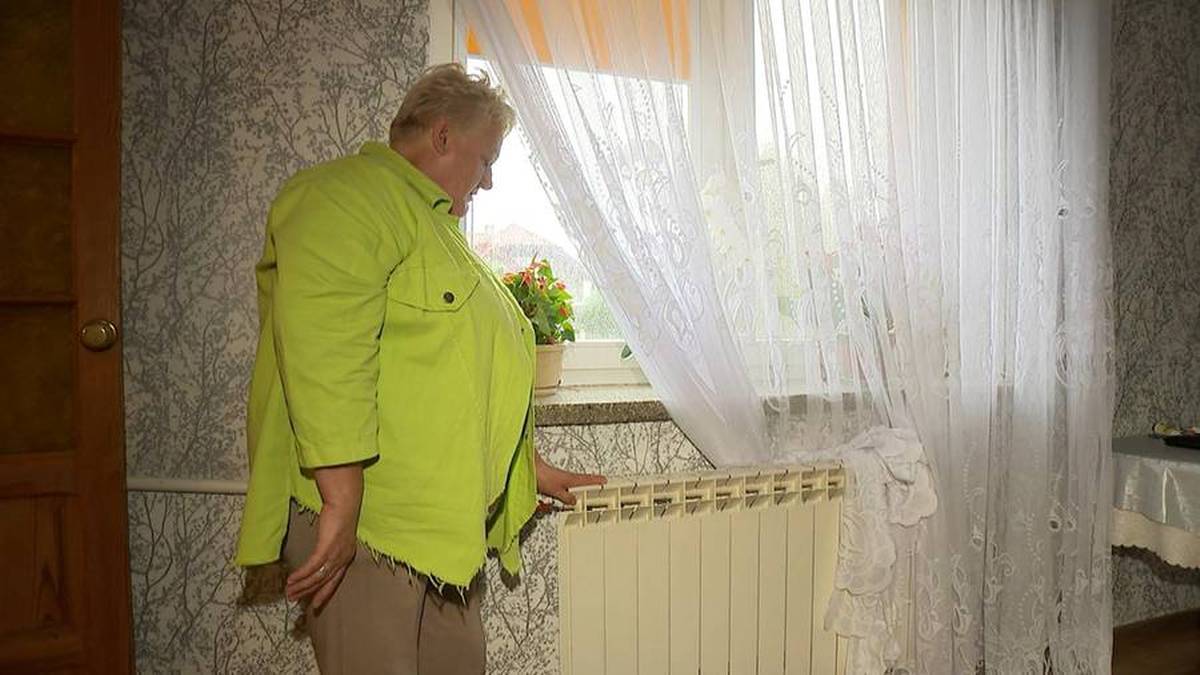 Ani ciepła, ani pieniędzy. W pułapce programu Czyste Powietrze