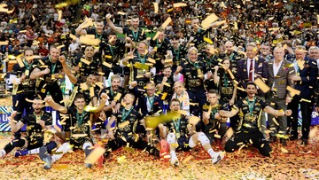 PlusLiga: Terminarz sezonu 2023/24. Kiedy mecze?