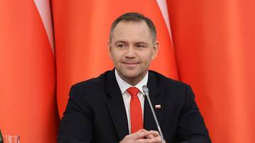 Prezydent nie podpisał głośnej ustawy. Kolejne weto