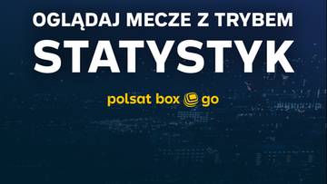 Rewanżowe spotkania ćwierćfinałowe Ligi Mistrzów UEFA online w Polsat Box Go