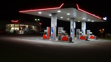 Analitycy: benzyna może nadal drożeć 