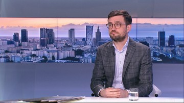 Mamy plany B - mówi szef Centralnej Komisji Egzaminacyjnej. "Wierzę, że nie będzie żadnego strajku"