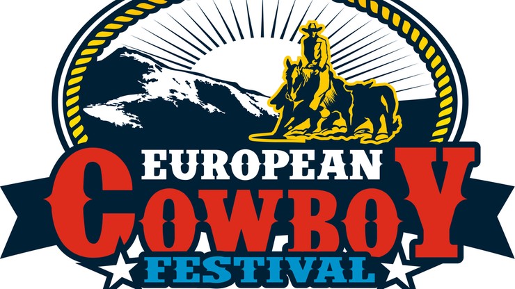 European Cowboy Festival w Western City Karpacz