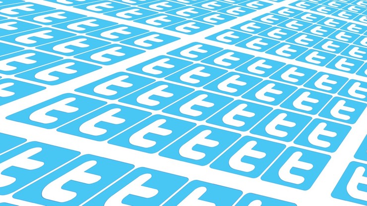 Twitter łagodzi limit 140 znaków w wiadomościach