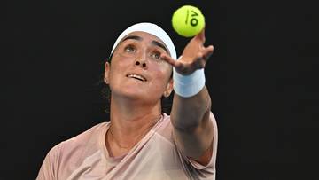 WTA w Stuttgarcie: Ons Jabeur - Jekatierina Aleksandrowa. Relacja live i wynik na żywo
