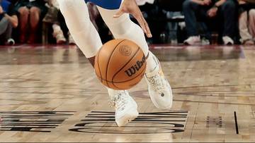 Koniec serii porażek. W końcu przełamanie