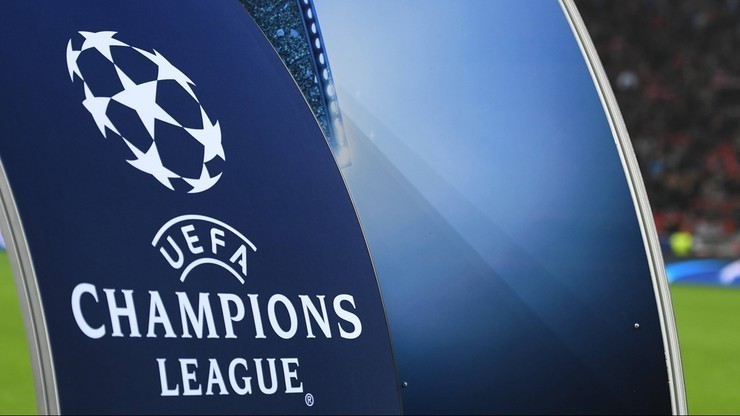 Zmiany w kwalifikacjach do rozgrywek UEFA!