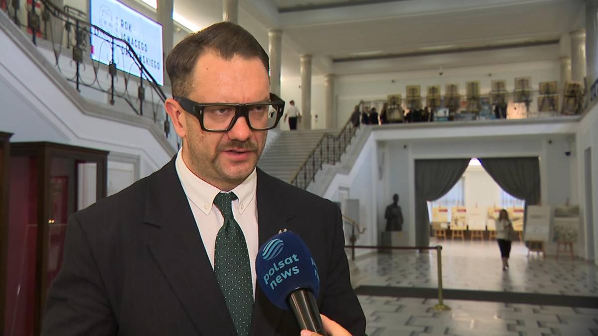 Mejza przeciw patostreamom, ale chce walczyć we freak fight. Tak to wyjaśnia