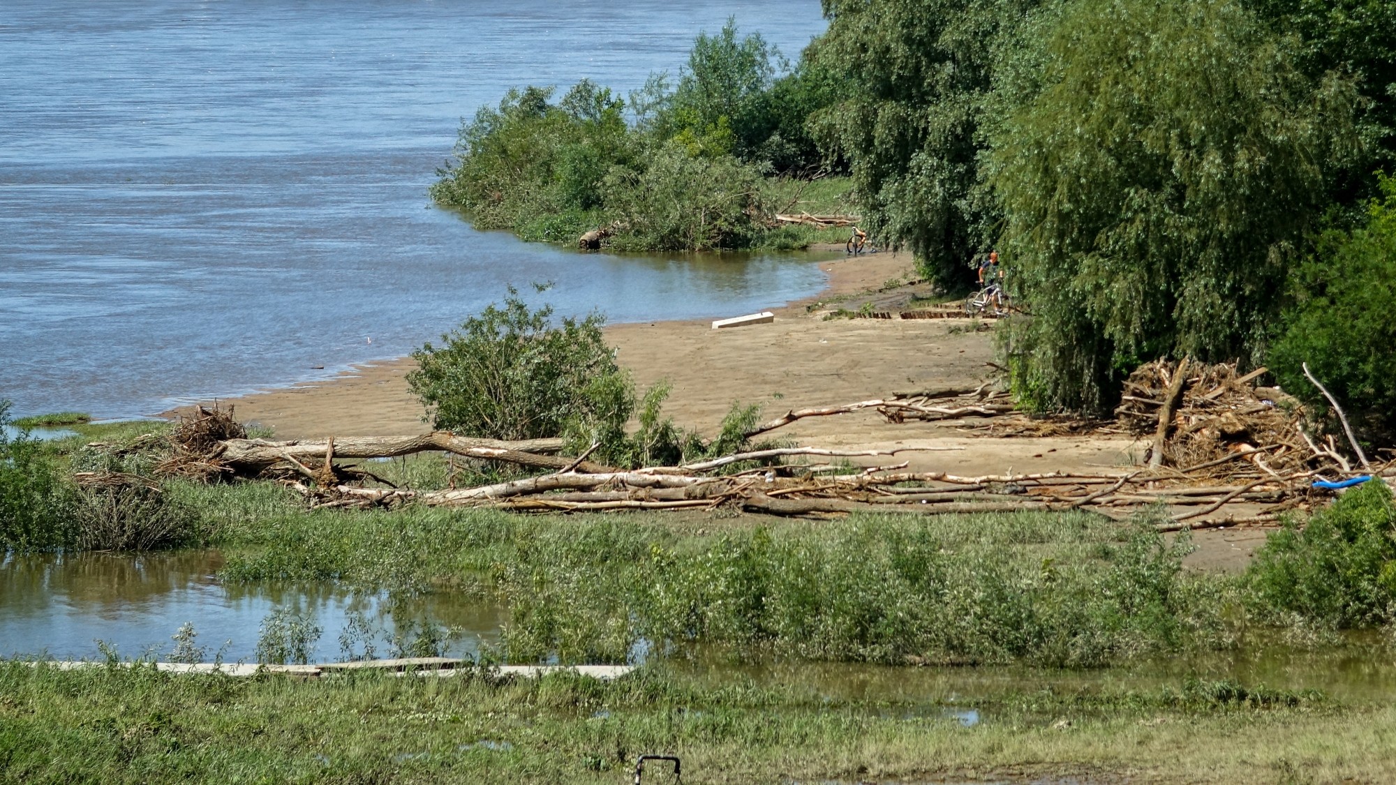 Maj w obiektywie - zdjęcie 17
