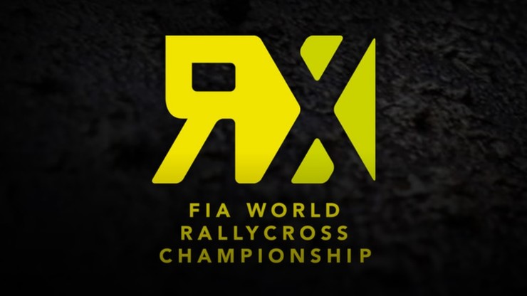 Mistrzostwa świata w rallycrossie w świątyni wyścigów. Transmisja na Polsatsport.pl