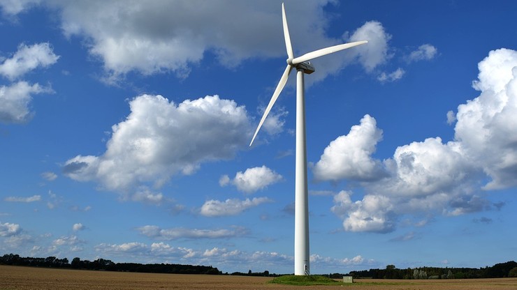 Sejm znowelizował ustawę o odnawialnych źródłach energii