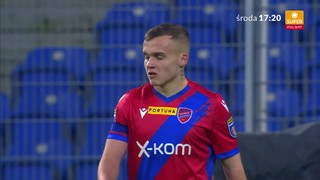 Piłka nożna <br> Puchar Polski