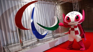 Tokio 2020: Lekarzy apeluje o odwołanie igrzysk. "Szpitale już teraz są przeciążone"