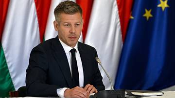 Nowy premier ukrócił sztuczki Orbana. Koniec stanu wyjątkowego na Węgrzech