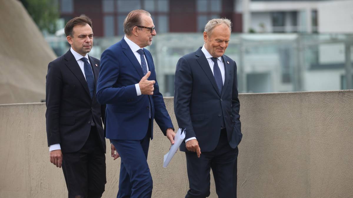 ESA otworzy centrum w Warszawie — Polska liderem europejskiej aktywności kosmicznej