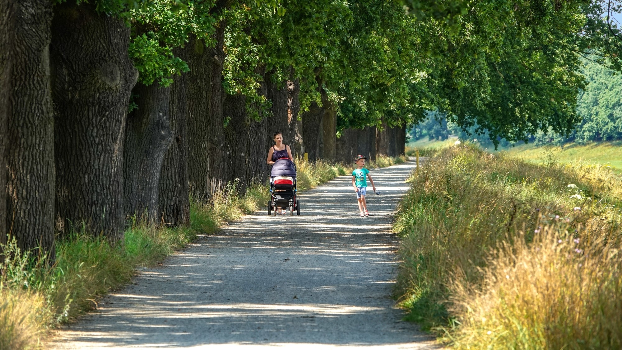 100 najpiękniejszych zdjęć 2020 roku - zdjęcie 92