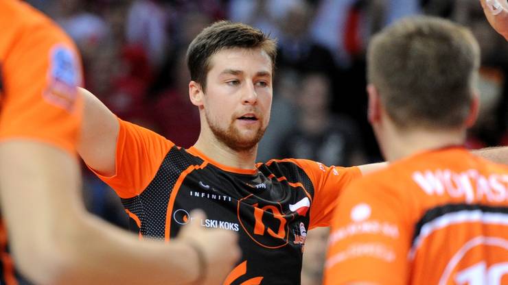 Najsłynniejsi siatkarze w historii Jastrzębskiego Węgla. Oni tworzyli historię klubu