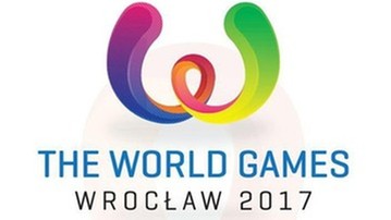 OK! World Games: Zaczynamy!