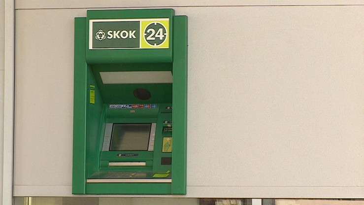 Sąd postanowił o upadłości SKOK Polska