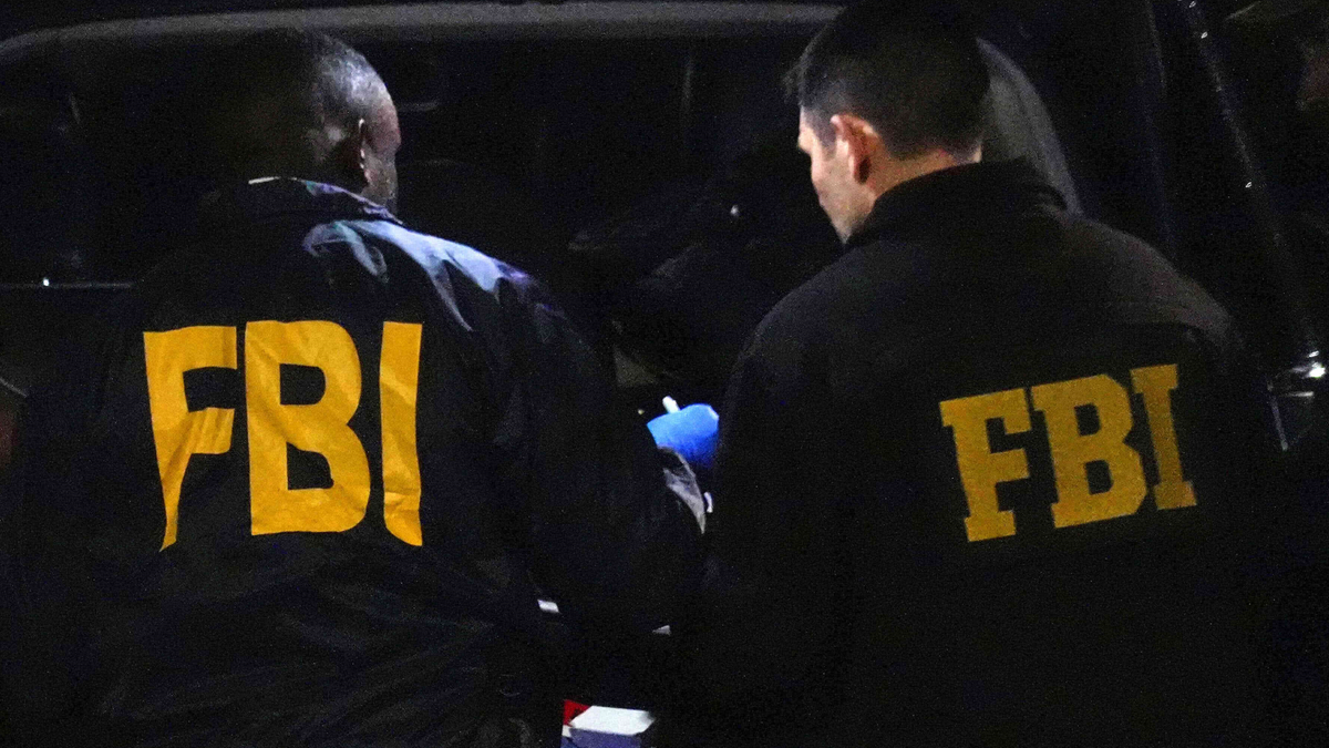FBI udaremniło zamach na dysydenta. Rosyjskie służby werbują w USA i Europie