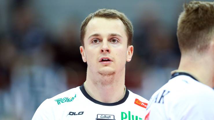 Bartosz czy Bartłomiej? Najsłynniejsze Bartki polskiej siatkówki