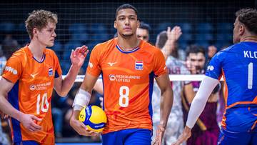 Holandia rozłożona na czynniki pierwsze. "To ich największy problem"