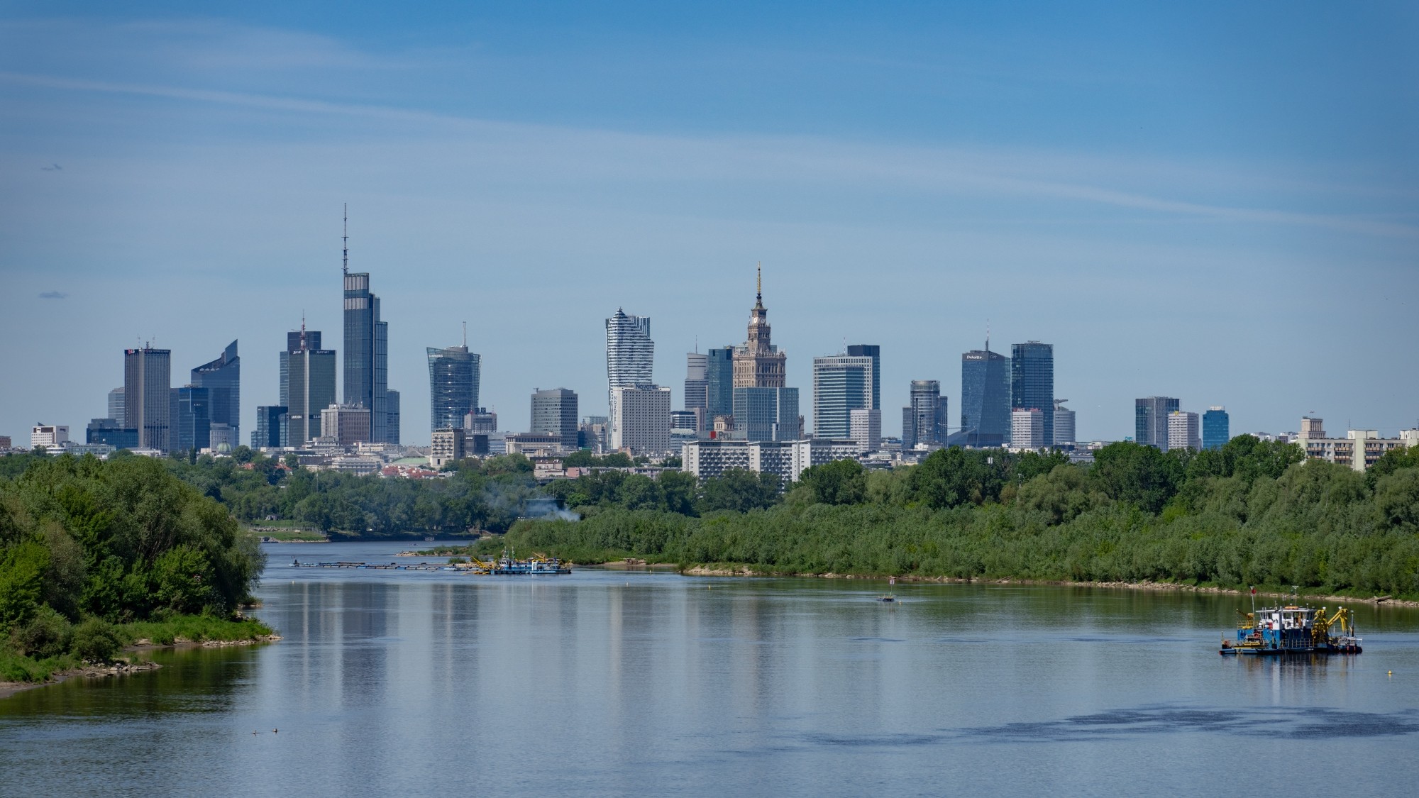 Wiosenna opowieść - zdjęcie 13