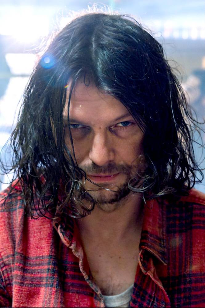 2026-03-23 „Pierwsza miłość”: Powrót Pawła. Apel do widzów serialu