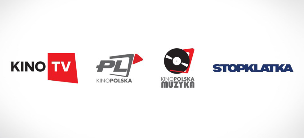 Styczeń 2021 rekordowy dla Grupy Kino Polska TV. Stopklatka liderem kanałów filmowo-serialowych
