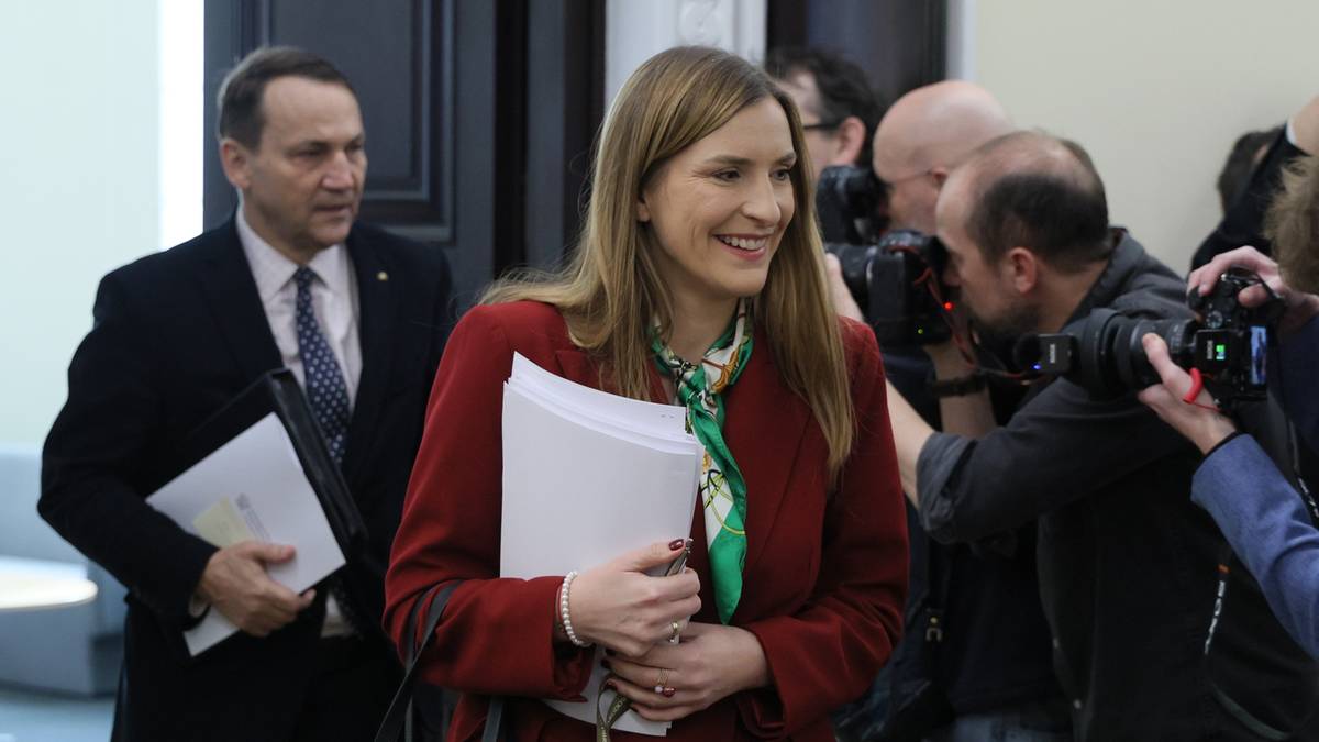 "Nie stracimy ani jednego euro". Wiadomo, kiedy pierwsza transza z programu SAFE