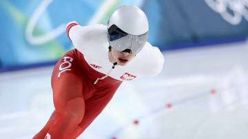 Ceremonia zamknięcia Zimowych Igrzysk Olimpijskich 2026. To oni poniosą polską flagę