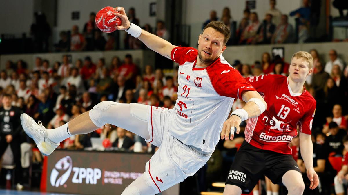 Co za słowa polskiego gwiazdora! Zwr&oacute;cił się do kibic&oacute;w