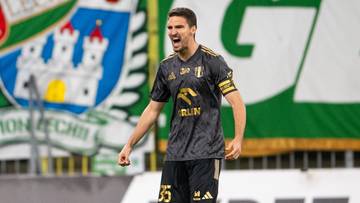 Wisła znów bez zwycięstwa. Remis na inaugurację kolejki