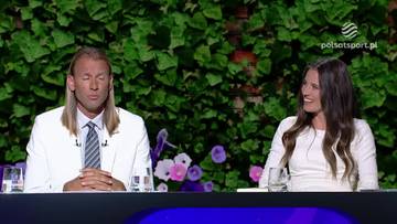 Kto zaskoczy na Wimbledonie? Eksperci wytypowali