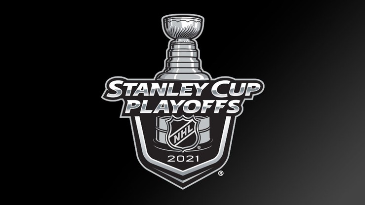NHL: Znamy pary play-off. Colorado Avalanche wygrali sezon zasadniczy