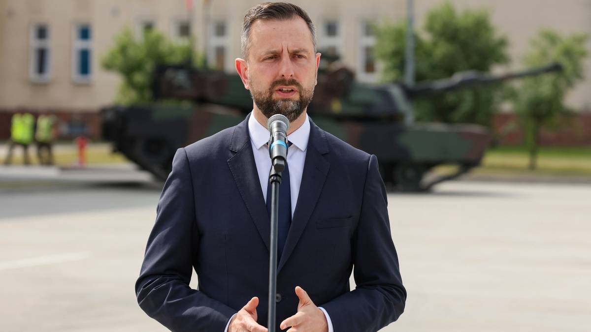Ważne spotkanie ws. przyszłości rządu. PSL omówiło strategię