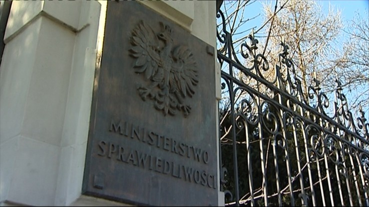 Sejmowa komisja przyjęła projekt ws. utworzenia rejestru przestępców seksualnych