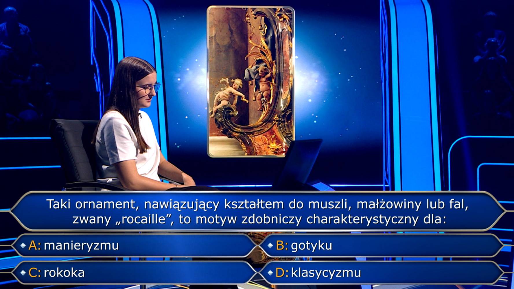 &bdquo;Milionerzy&rdquo;: Poznaj pytania i odpowiedzi z odcinka 129