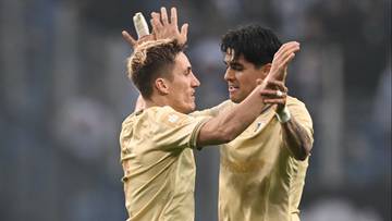 Lech Poznań - Lausanne. Kiedy kolejny mecz Ligi Konferencji?