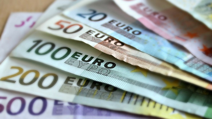 Węgry: minister nie wyklucza przyjęcia euro do końca dekady