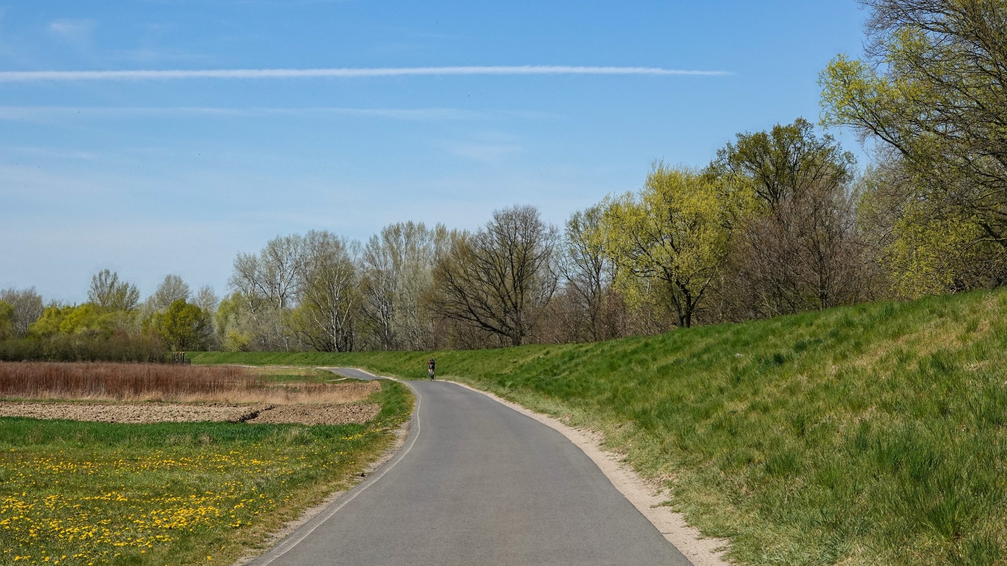 Kwiecień w obiektywie - zdjęcie 70