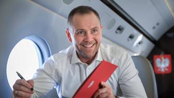 Niższe ceny paliw. Prezydent Nawrocki zdecydował o losie ustaw