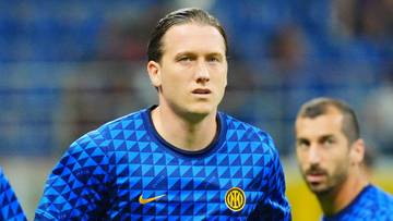 Sensacja w LM! Mistrzowie Włoch pokonani na San Siro! Zagrał Zieliński