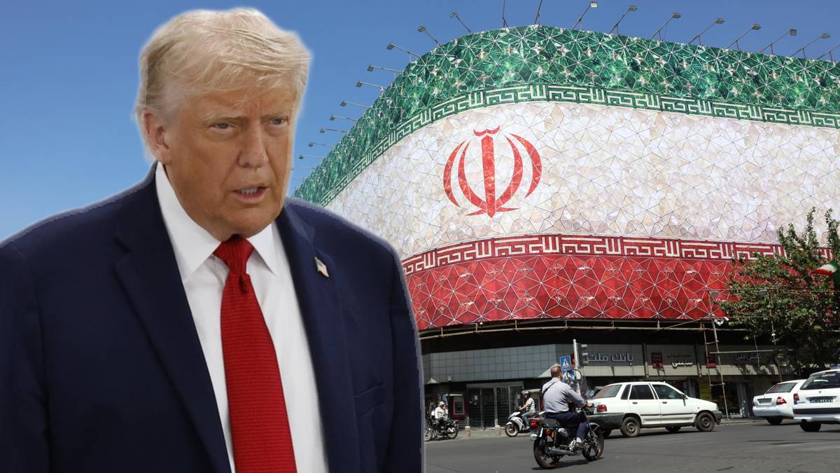 Wstępne porozumienie USA z Iranem. Media opublikowały treść dokumentu